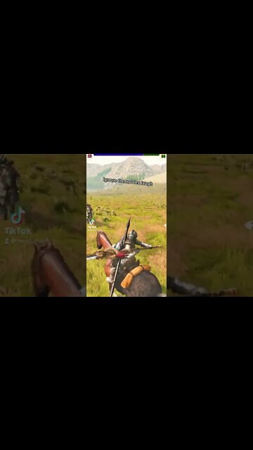 Bannerlord mods make satisfying combat gameplay 10