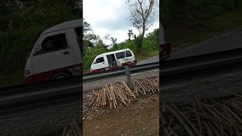 jalan