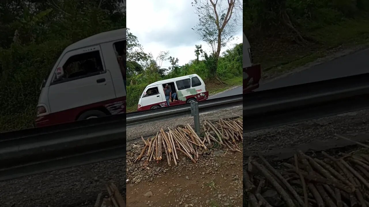 jalan