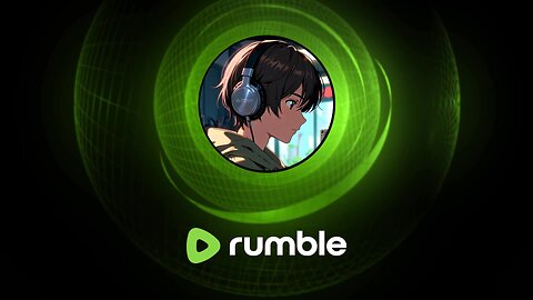 lofi hip hop radio📻- beats to relax/study to