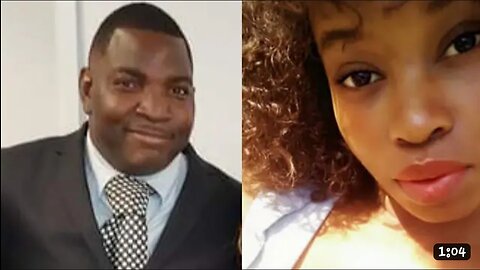 DANA JAY & PRI MADAONNA LIVE, JUMP INNNN