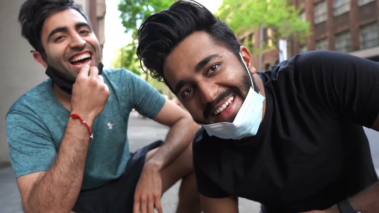 massage in Australia