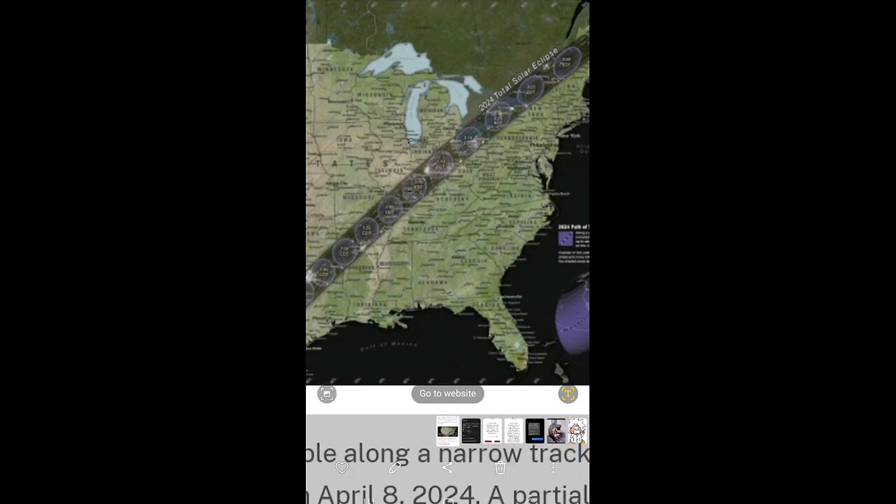 2000 YEAR THEORY