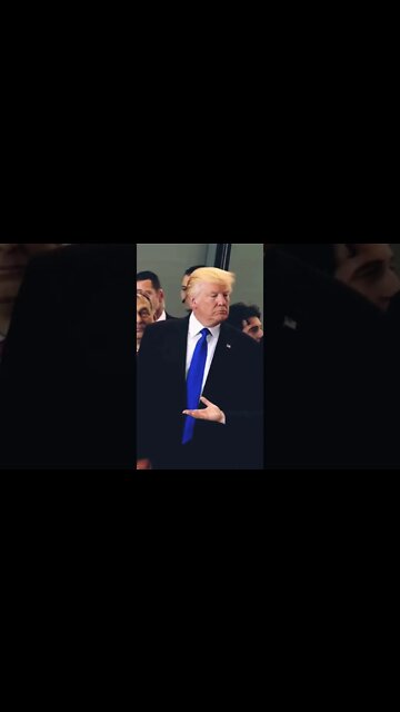 Non-Stop Boss Energy