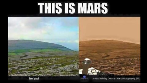 BILL COOPER MIND CONTROL SPECIAL PART 1.)