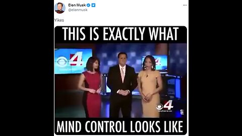 Doctor testifies that the health authorities have been,