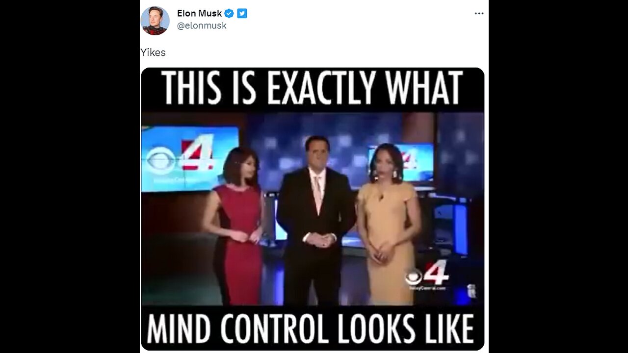 Doctor testifies that the health authorities have been,