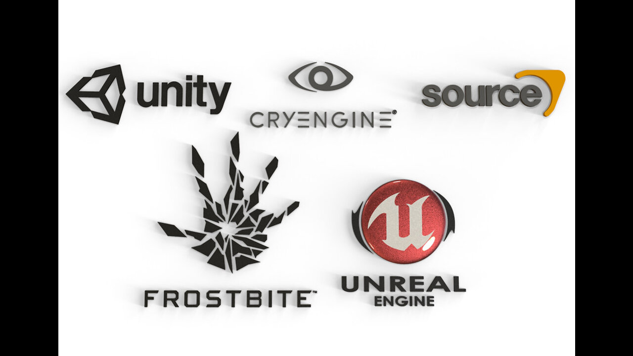 Personagem Voando no Unreal - Parte 1