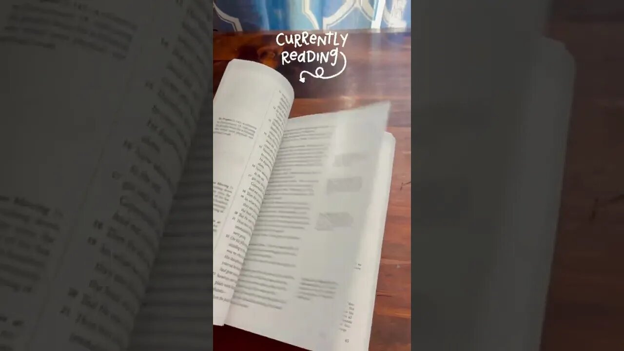 Currently Studying. Get yours here (affil link) https://amzn.to/3NUUNWa #shorts #johnmacarthur
