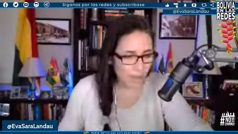 QUE PASA CON ADEPCOCA AHORA?