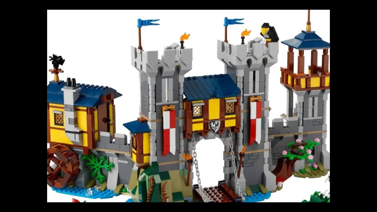 레드의 법칙, 윤형준, 비합리적, 고객, 경제학, 경영학, 신발, 라스무센, 브랜드, 물건, 레드어소시에이츠, 낡은 운동화, 현상학, 위기신호, 삼성전자, 산타마리아노벨라, 볼보