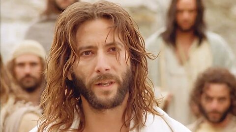 Lik - John 4:43-54 “Jesus heals an officials son” [eip]