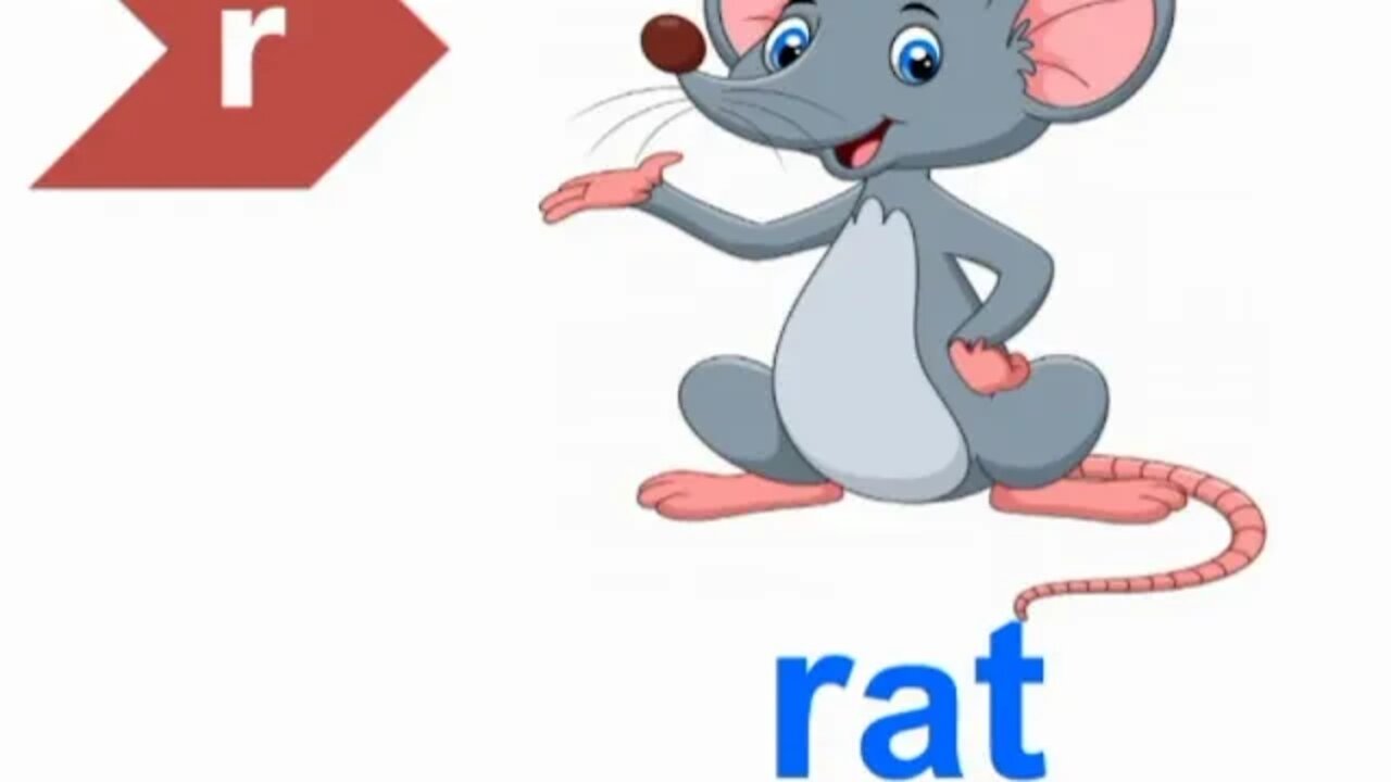 Nursery Oxford Book Reading Page No 28 Part II