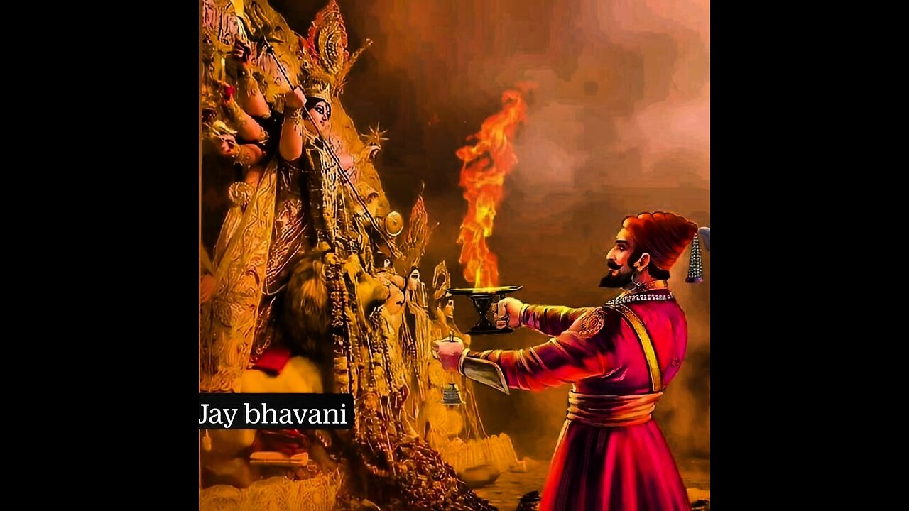 Jay shree ram 🚩