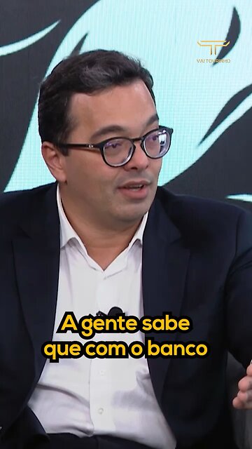 A diferença entre solvência e liquidez