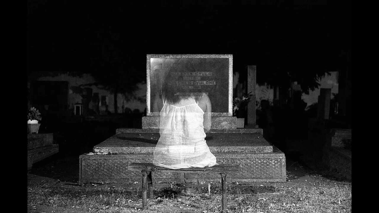 Scientists claim that after you die you are aware that you are dead