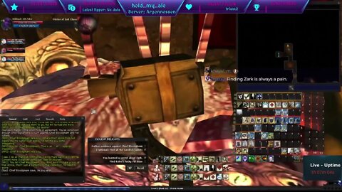 lets play dungeons and dragons 2022 07 26 20 22 02 0137 5of11