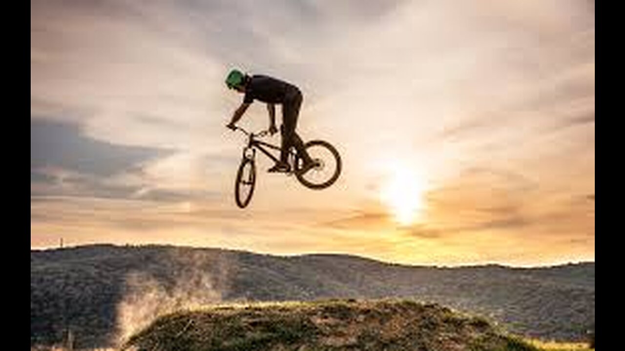 cycle stunt cycle stunt video