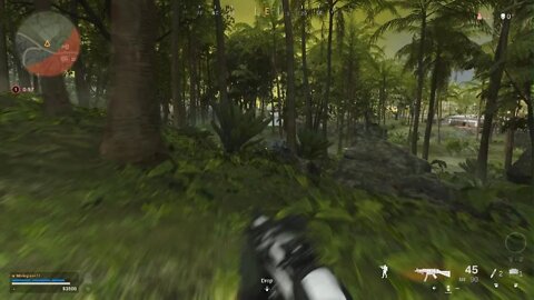 Call of Duty: Modern Warfare_20220607012747