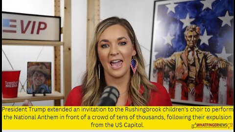 Katie Pavlich is deeply passionate about America, and so are we at Townhall.