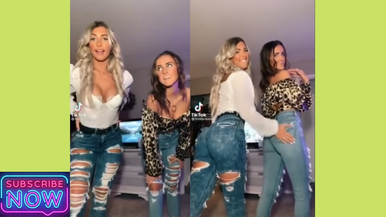 🔥Hot🔥 #boobs❤️Subscribe For Daily Videos🍑#tiktok #shorts