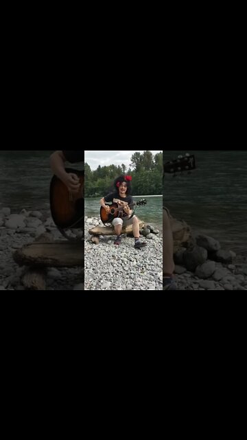 Fresh Out by Kingfish