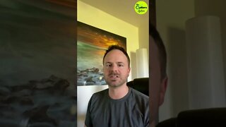 Chainlink (LINK) April 13th Trading Signal Update #link #chainlink