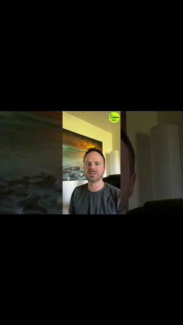 Chainlink (LINK) April 13th Trading Signal Update #link #chainlink