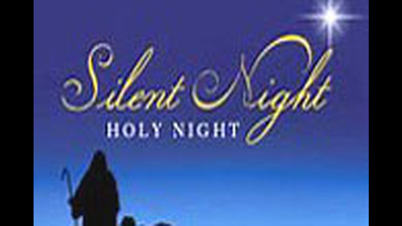 Silent Night