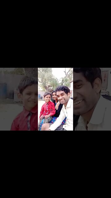 Tumho diwane #shorts