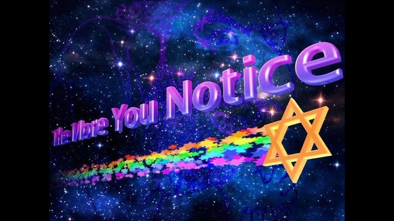 changing the flag 🤐🫥