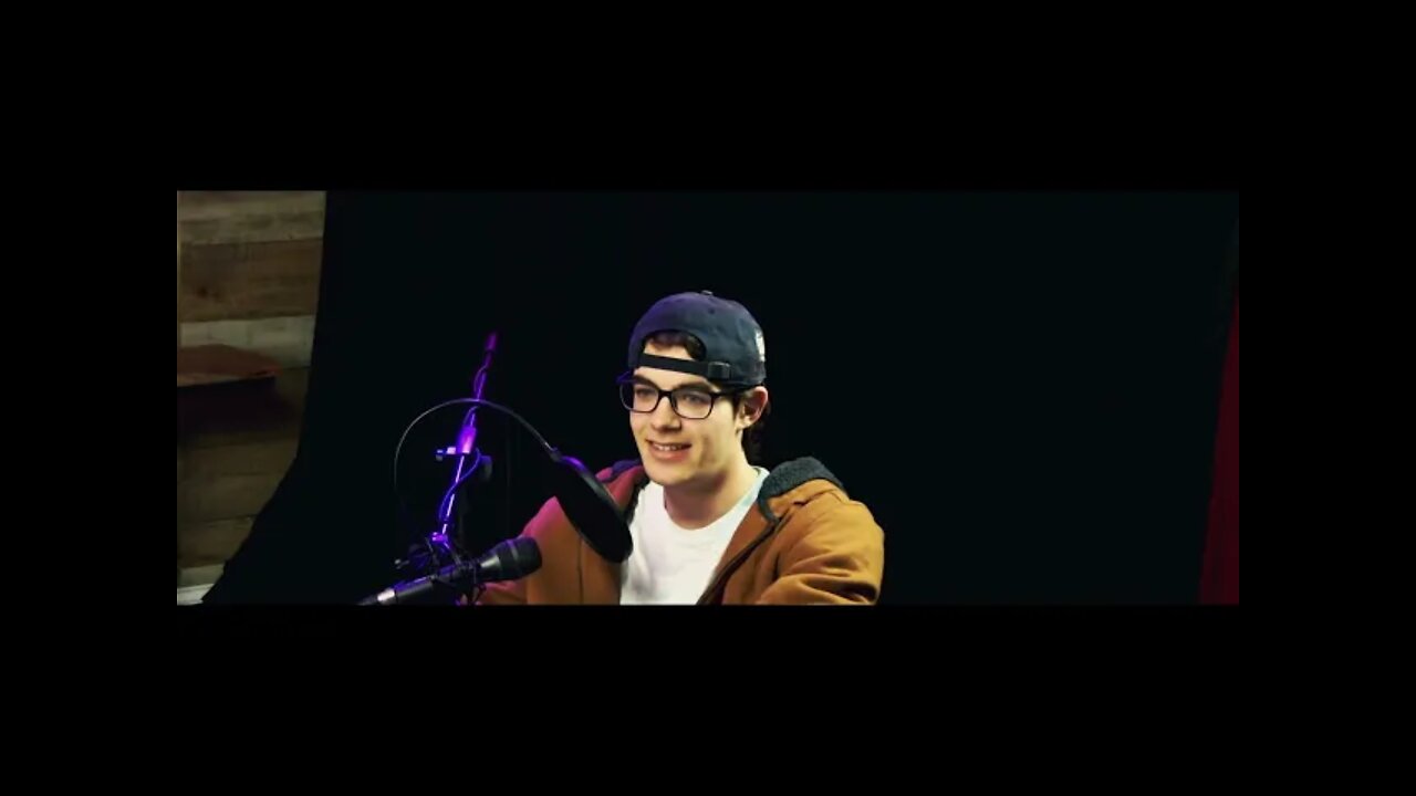 Ep. 5 Superpower Showdown | The Director's Cut Podcast