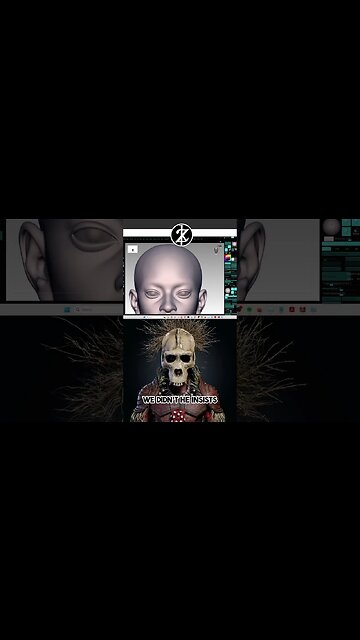 #story #storywa #stories #art #yelzkizi #shorts #short