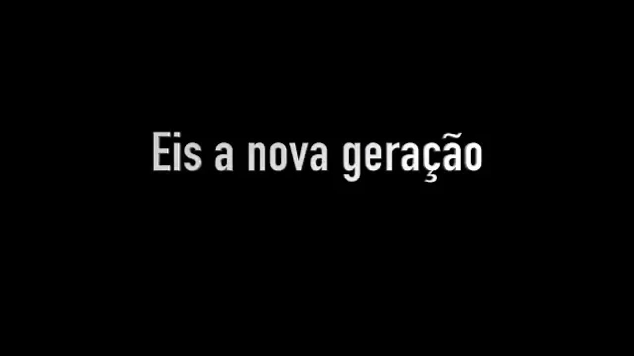 A profecia Feita no Canadá sobre o Brasil e ligações com a escola de Lúcifer