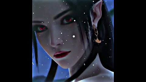 Beauty Queen Medusa 😍😍😍😘😘
