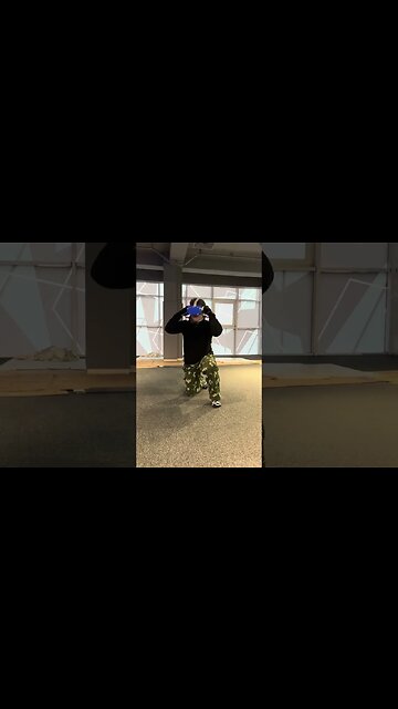 tiktok:unreal.md 🎮👾🕹️ #vr #vrclub #virtualreality #unrealvr #moldova #chisinau #vrarena 🖤 @unrealmd