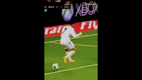 RONALDO BEST FUNNY GOALS