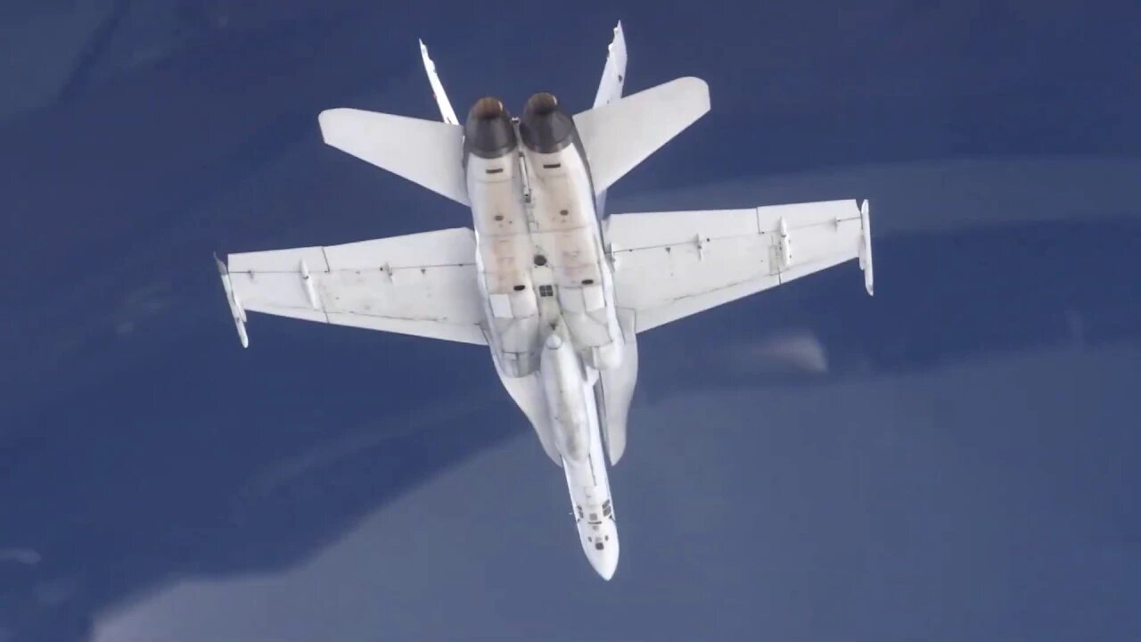 👀 NASA - Improving Flight One Breath at a Time