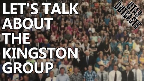 The Kingston Clan - Episode 396