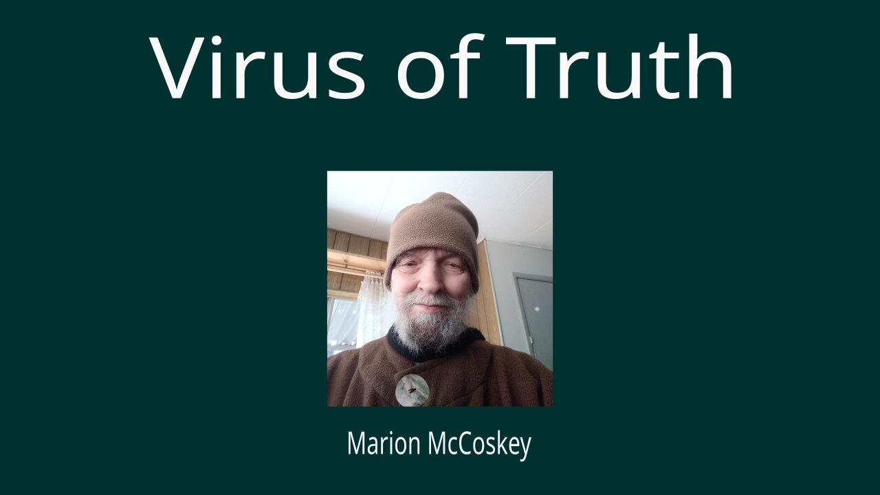 Virus of Truth