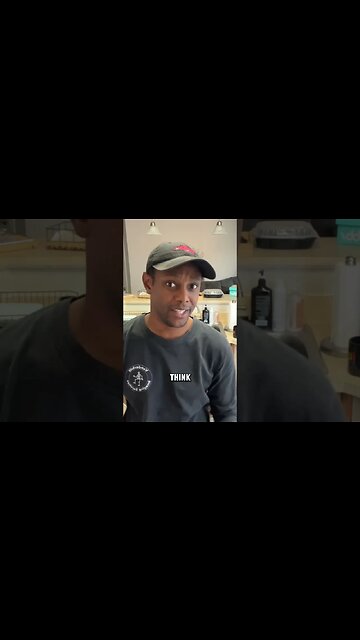 Urban Legends Caught On Camera #shortsfeed #shorts