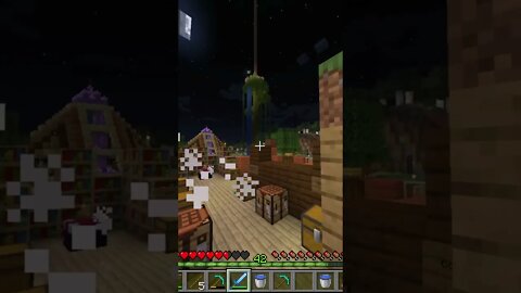 Minecraft 1.19 Survival Realms THE DEEP! New Server Fresh Start Java Edition PC SMP LP TikTok Gaming