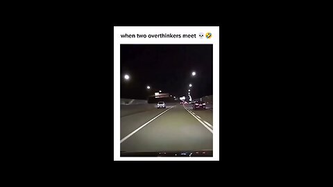 😵‍💫