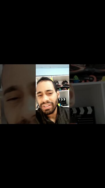 A Importância do Seu Tempo