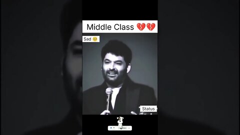 Middle Class Family reality | True Words | #sadstatus #sad #whatsappstatus #whatsapp_status