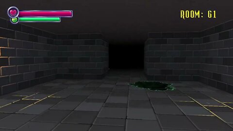 Don't Think He's Friendly