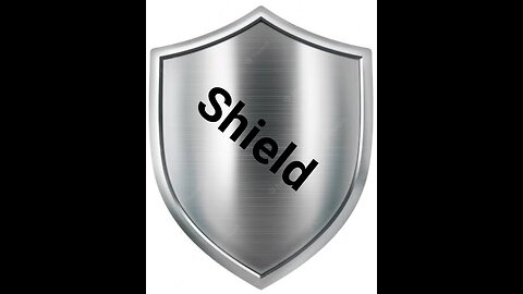 How to Protect, Shield & Guard yourself?