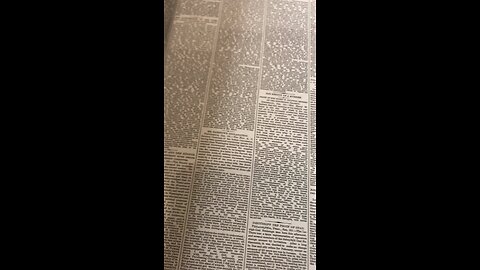The New York Times newspaper : 1851-2008