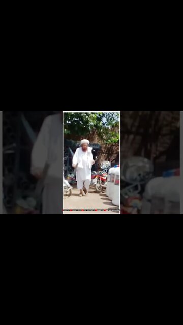 Main Ho Tera Dewana #short #rizvishairofficial #umairaftab #umairsaifi