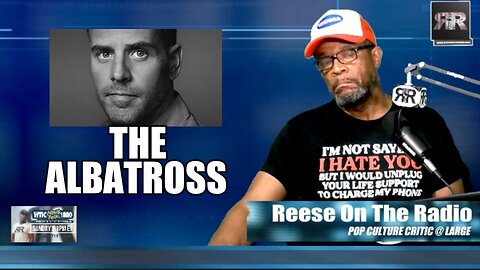 Reese On The Radio Rundown - September 14, 2023